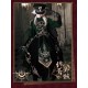 Yingluofu Sacred Relic of the End 2.0 One Piece and FS(Reservation/5 Colours/Full Payment Without Shipping Cost)